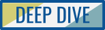 Deep Dive Logo